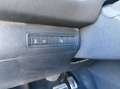 Peugeot 308 GT 2.0 BlueHDi 180CV Blanc - thumbnail 11