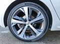 Peugeot 308 GT 2.0 BlueHDi 180CV Blanc - thumbnail 30