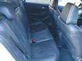 Peugeot 308 GT 2.0 BlueHDi 180CV Blanc - thumbnail 19