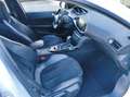 Peugeot 308 GT 2.0 BlueHDi 180CV Blanc - thumbnail 21