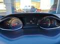 Peugeot 308 GT 2.0 BlueHDi 180CV Blanc - thumbnail 14