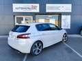 Peugeot 308 GT 2.0 BlueHDi 180CV Blanc - thumbnail 2