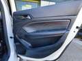 Peugeot 308 GT 2.0 BlueHDi 180CV Blanc - thumbnail 26