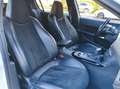 Peugeot 308 GT 2.0 BlueHDi 180CV Blanc - thumbnail 22