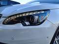 Peugeot 308 GT 2.0 BlueHDi 180CV Blanc - thumbnail 32