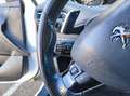 Peugeot 308 GT 2.0 BlueHDi 180CV Blanc - thumbnail 12