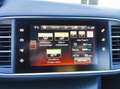 Peugeot 308 GT 2.0 BlueHDi 180CV Blanc - thumbnail 16