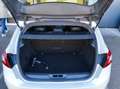 Peugeot 308 GT 2.0 BlueHDi 180CV Blanc - thumbnail 27