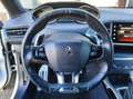 Peugeot 308 GT 2.0 BlueHDi 180CV Blanc - thumbnail 10