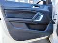 Peugeot 308 GT 2.0 BlueHDi 180CV Blanc - thumbnail 23