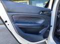 Peugeot 308 GT 2.0 BlueHDi 180CV Blanc - thumbnail 25