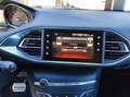 Peugeot 308 GT 2.0 BlueHDi 180CV Blanc - thumbnail 15