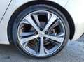 Peugeot 308 GT 2.0 BlueHDi 180CV Blanc - thumbnail 28