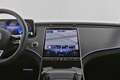 Mercedes-Benz EQE 300 AMG Line + PANO DAK + BURMESTER + NIGHTPAKKET + 5j Silber - thumbnail 15