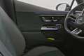 Mercedes-Benz EQE 300 AMG Line + PANO DAK + BURMESTER + NIGHTPAKKET + 5j Silber - thumbnail 16