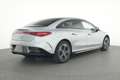 Mercedes-Benz EQE 300 AMG Line + PANO DAK + BURMESTER + NIGHTPAKKET + 5j Silber - thumbnail 4