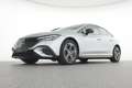 Mercedes-Benz EQE 300 AMG Line + PANO DAK + BURMESTER + NIGHTPAKKET + 5j Silber - thumbnail 10