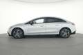 Mercedes-Benz EQE 300 AMG Line + PANO DAK + BURMESTER + NIGHTPAKKET + 5j Silber - thumbnail 8