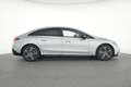 Mercedes-Benz EQE 300 AMG Line + PANO DAK + BURMESTER + NIGHTPAKKET + 5j Silber - thumbnail 9