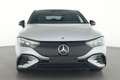 Mercedes-Benz EQE 300 AMG Line + PANO DAK + BURMESTER + NIGHTPAKKET + 5j Silber - thumbnail 6