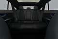 Mercedes-Benz EQE 300 AMG Line + PANO DAK + BURMESTER + NIGHTPAKKET + 5j Silber - thumbnail 17
