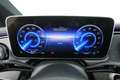 Mercedes-Benz EQE 300 AMG Line + PANO DAK + BURMESTER + NIGHTPAKKET + 5j Silber - thumbnail 14