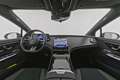 Mercedes-Benz EQE 300 AMG Line + PANO DAK + BURMESTER + NIGHTPAKKET + 5j Silber - thumbnail 12