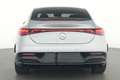 Mercedes-Benz EQE 300 AMG Line + PANO DAK + BURMESTER + NIGHTPAKKET + 5j Silber - thumbnail 7