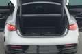Mercedes-Benz EQE 300 AMG Line + PANO DAK + BURMESTER + NIGHTPAKKET + 5j Silber - thumbnail 18