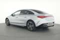 Mercedes-Benz EQE 300 AMG Line + PANO DAK + BURMESTER + NIGHTPAKKET + 5j Silber - thumbnail 3
