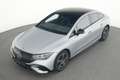 Mercedes-Benz EQE 300 AMG Line + PANO DAK + BURMESTER + NIGHTPAKKET + 5j Silber - thumbnail 11