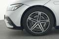 Mercedes-Benz EQE 300 AMG Line + PANO DAK + BURMESTER + NIGHTPAKKET + 5j Silber - thumbnail 5