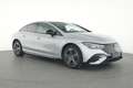 Mercedes-Benz EQE 300 AMG Line + PANO DAK + BURMESTER + NIGHTPAKKET + 5j Silber - thumbnail 2