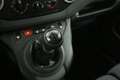Peugeot Partner 120 1.6 BlueHDi | MARGE | Airco | Cruise | Carplay Zwart - thumbnail 17