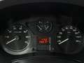 Peugeot Partner 120 1.6 BlueHDi | MARGE | Airco | Cruise | Carplay Zwart - thumbnail 14