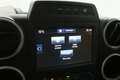 Peugeot Partner 120 1.6 BlueHDi | MARGE | Airco | Cruise | Carplay Zwart - thumbnail 13