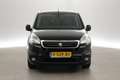 Peugeot Partner 120 1.6 BlueHDi | MARGE | Airco | Cruise | Carplay Zwart - thumbnail 4