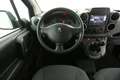 Peugeot Partner 120 1.6 BlueHDi | MARGE | Airco | Cruise | Carplay Zwart - thumbnail 7