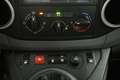 Peugeot Partner 120 1.6 BlueHDi | MARGE | Airco | Cruise | Carplay Zwart - thumbnail 16