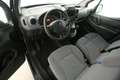 Peugeot Partner 120 1.6 BlueHDi | MARGE | Airco | Cruise | Carplay Zwart - thumbnail 19