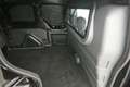 Peugeot Partner 120 1.6 BlueHDi | MARGE | Airco | Cruise | Carplay Zwart - thumbnail 22