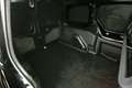Peugeot Partner 120 1.6 BlueHDi | MARGE | Airco | Cruise | Carplay Zwart - thumbnail 21