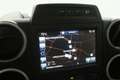 Peugeot Partner 120 1.6 BlueHDi | MARGE | Airco | Cruise | Carplay Zwart - thumbnail 12
