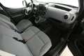 Peugeot Partner 120 1.6 BlueHDi | MARGE | Airco | Cruise | Carplay Zwart - thumbnail 20