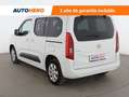 Opel Combo 1.5 CDTI Elegance Blanco - thumbnail 4