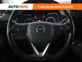 Opel Combo 1.5 CDTI Elegance Blanco - thumbnail 23