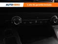 Opel Combo 1.5 CDTI Elegance Blanco - thumbnail 25