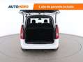 Opel Combo 1.5 CDTI Elegance Blanco - thumbnail 17