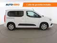 Opel Combo 1.5 CDTI Elegance Blanco - thumbnail 7