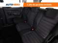 Opel Combo 1.5 CDTI Elegance Blanco - thumbnail 15